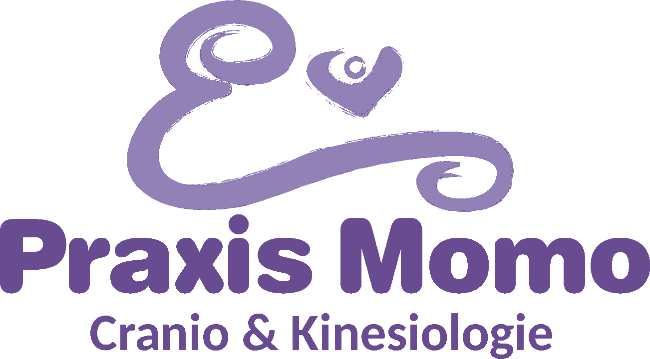 Praxis Momo Logo